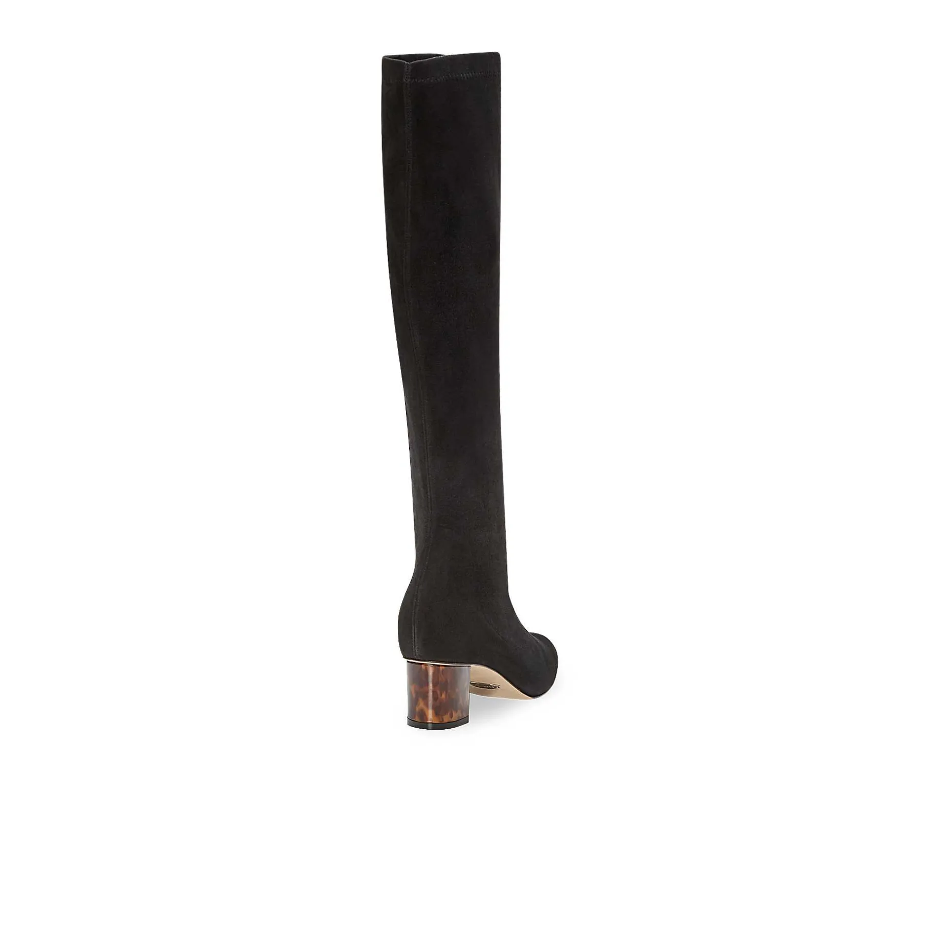 Boots & Booties-Sarah Flint Alexandra 50