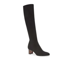 Boots & Booties-Sarah Flint Alexandra 50