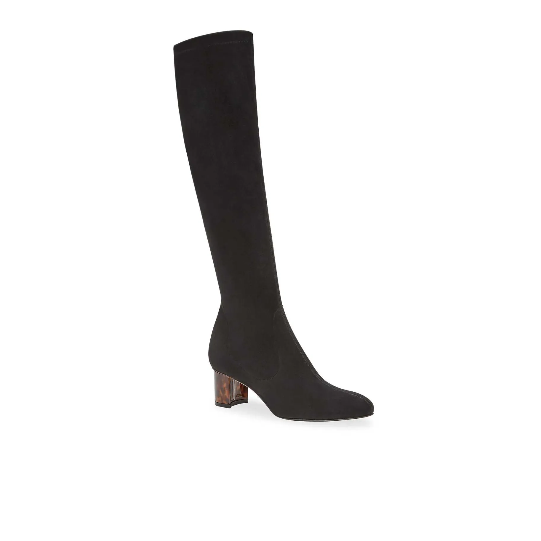 Boots & Booties-Sarah Flint Alexandra 50