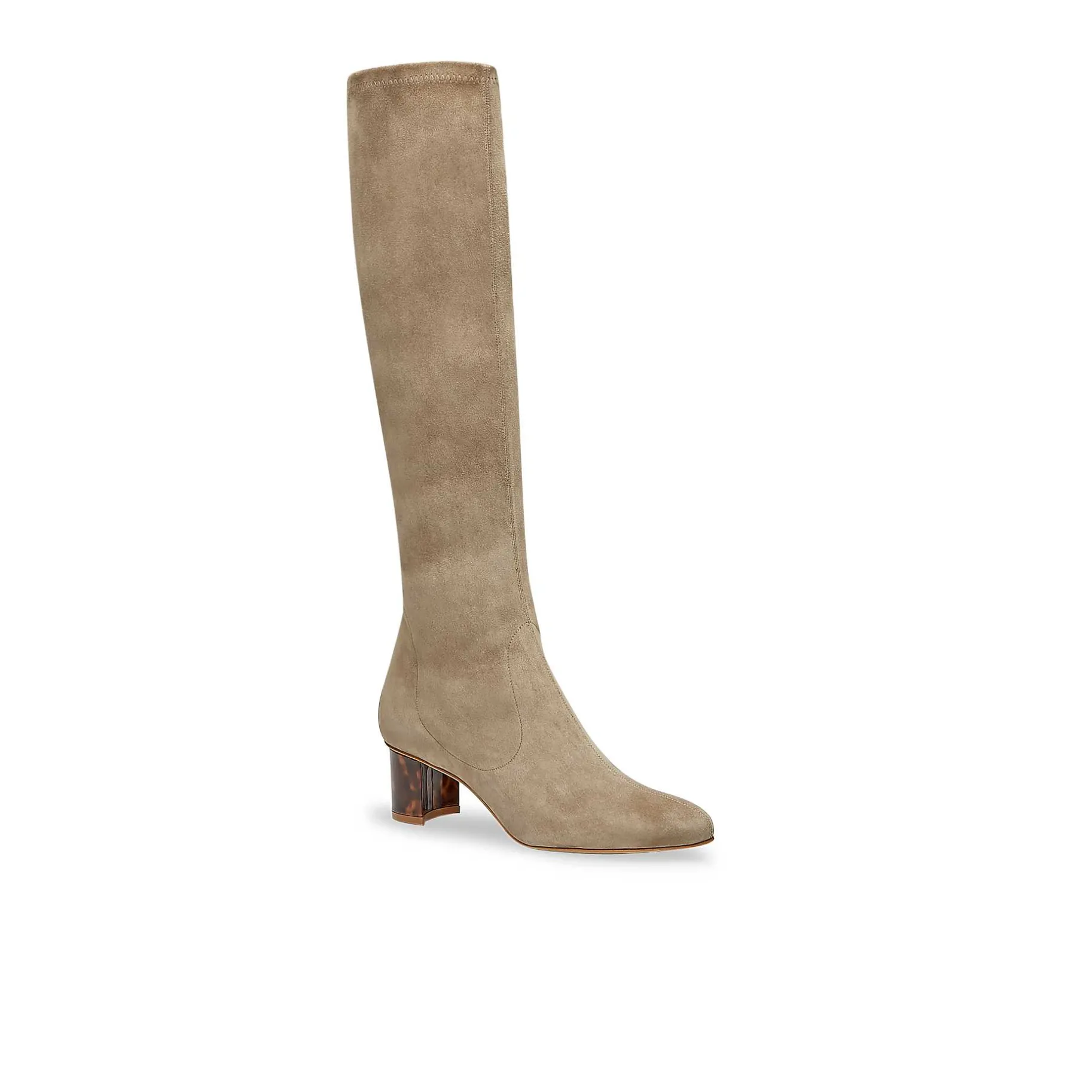 Boots & Booties-Sarah Flint Alexandra 50
