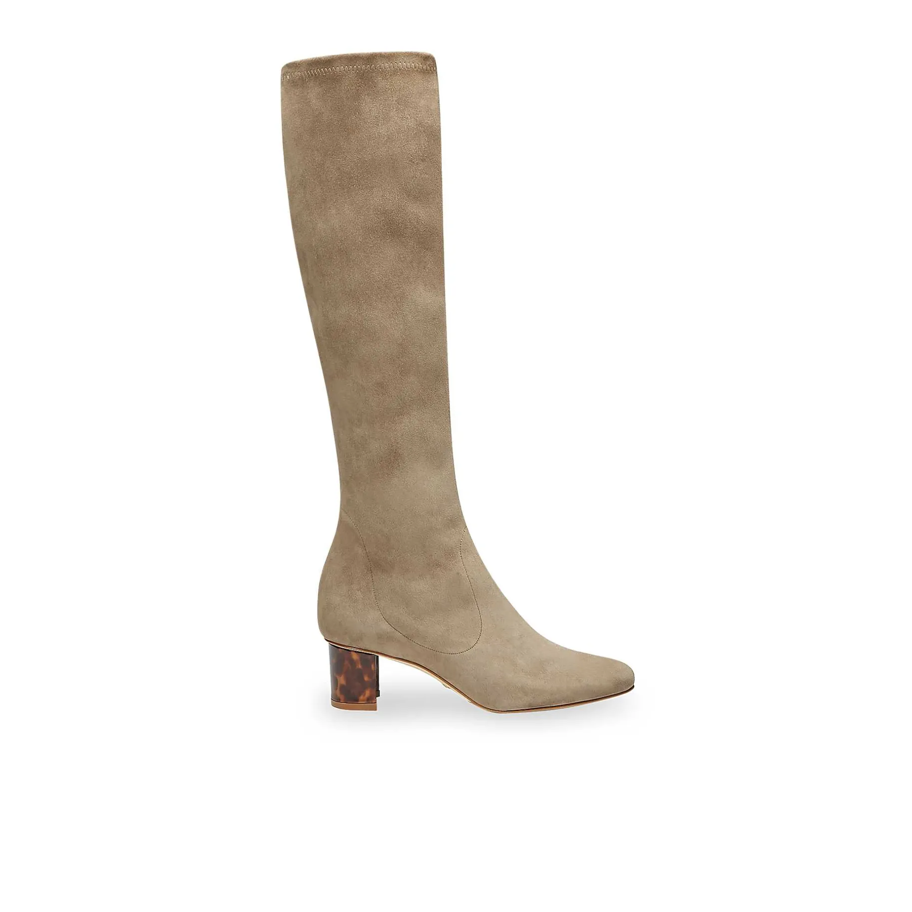 Boots & Booties-Sarah Flint Alexandra 50