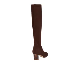Boots & Booties-Sarah Flint Alexandra 50
