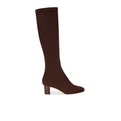 Boots & Booties-Sarah Flint Alexandra 50
