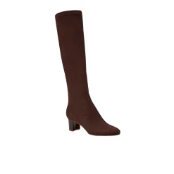 Boots & Booties-Sarah Flint Alexandra 50