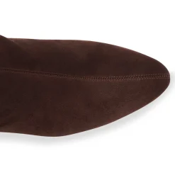 Boots & Booties-Sarah Flint Alexandra 50