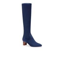 Boots & Booties-Sarah Flint Alexandra 50