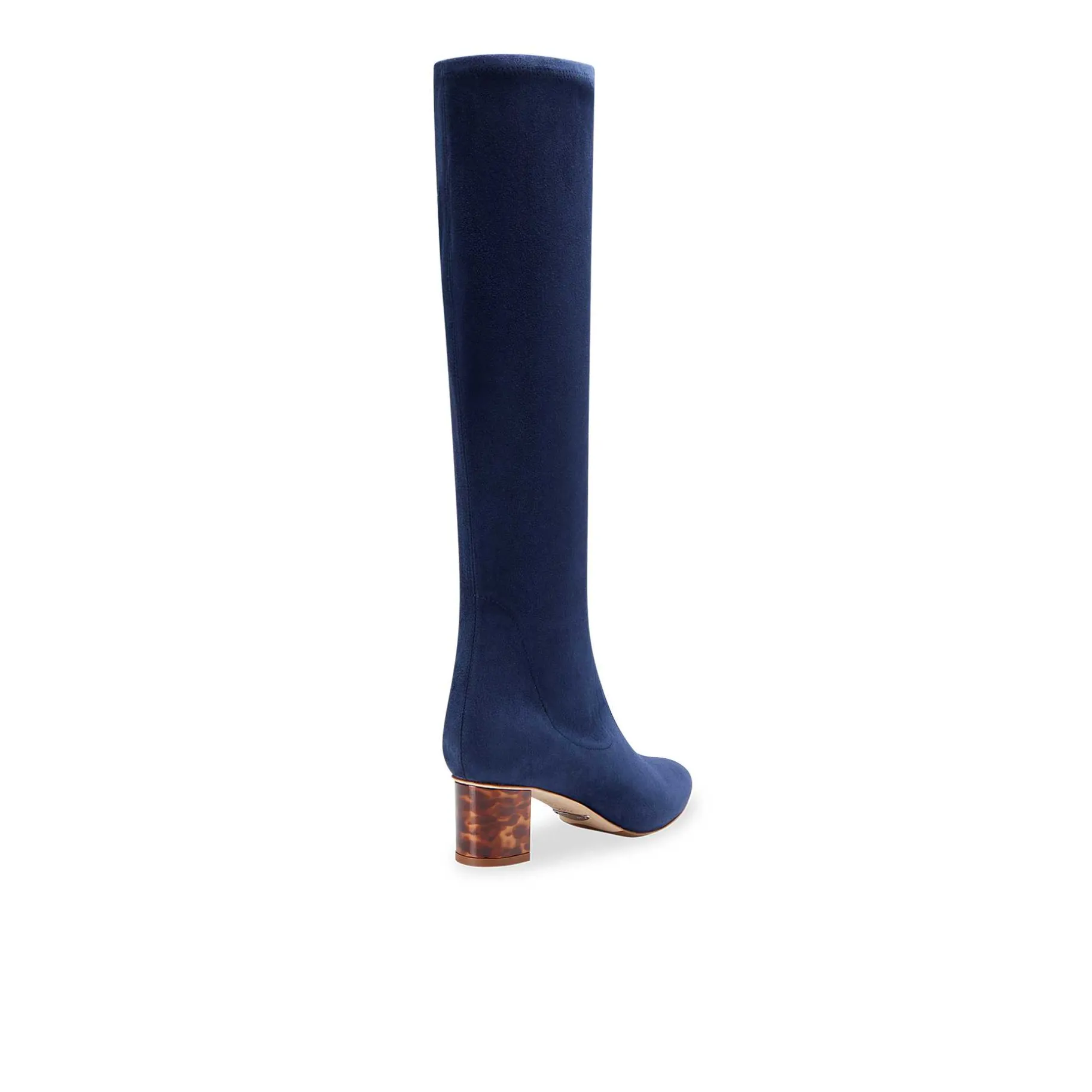 Boots & Booties-Sarah Flint Alexandra 50
