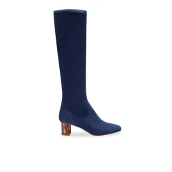 Boots & Booties-Sarah Flint Alexandra 50