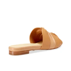 Sandals-Sarah Flint Arabesque Slide