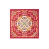 Belts & Scarves-Sarah Flint Chateaux Garden Scarf 45