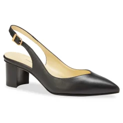 Pumps-Sarah Flint Emma Sling