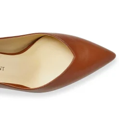 Pumps-Sarah Flint Emma Sling