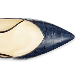 Pumps-Sarah Flint Emma Sling