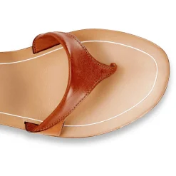 Sandals-Sarah Flint Grear