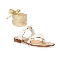 Sandals-Sarah Flint Grear