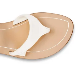 Sandals-Sarah Flint Grear