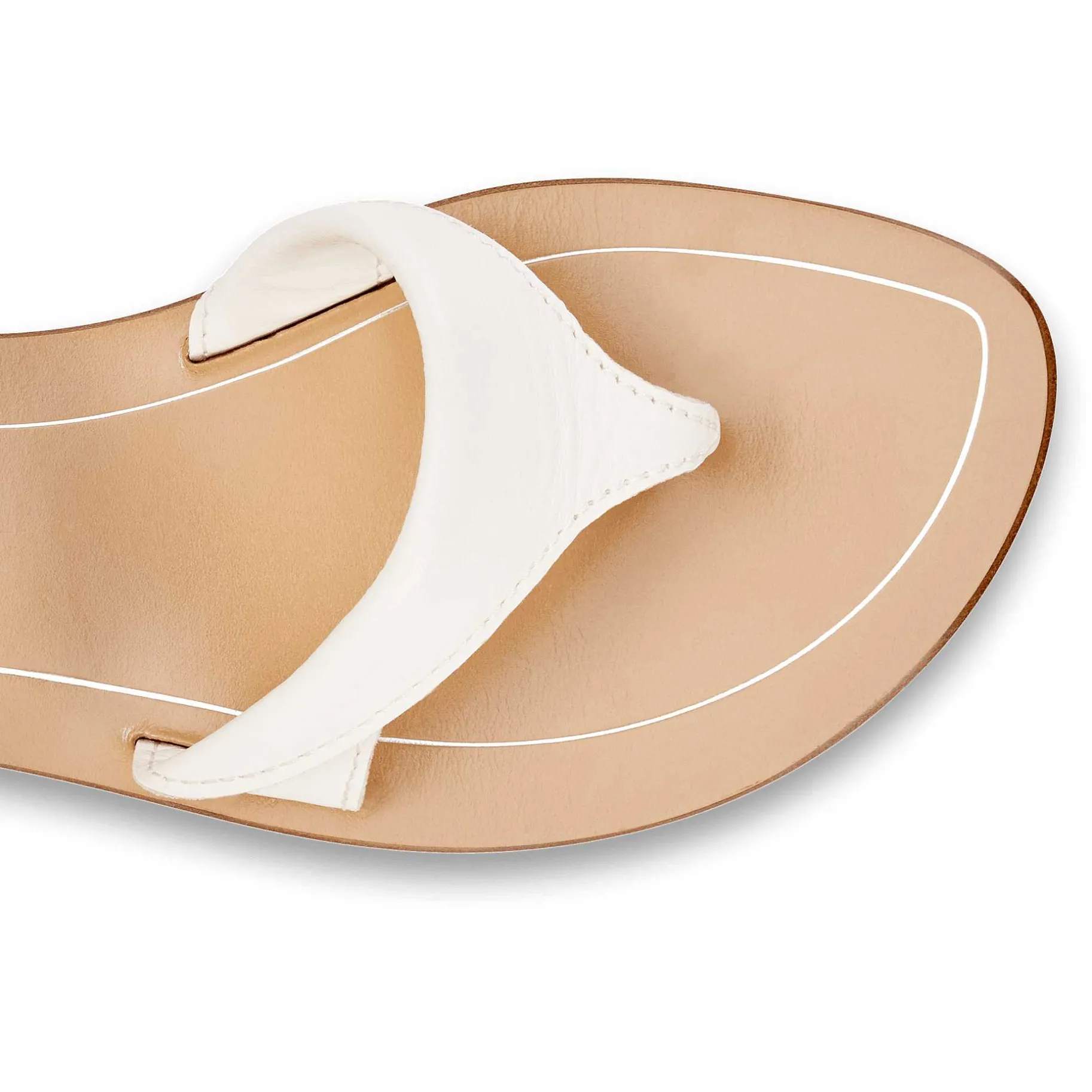 Sandals-Sarah Flint Grear