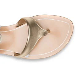 Sandals-Sarah Flint Grear