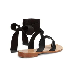 Sandals-Sarah Flint Grear