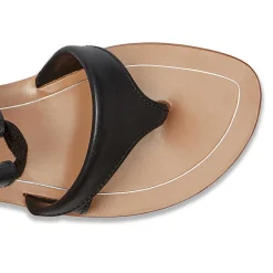 Sandals-Sarah Flint Grear