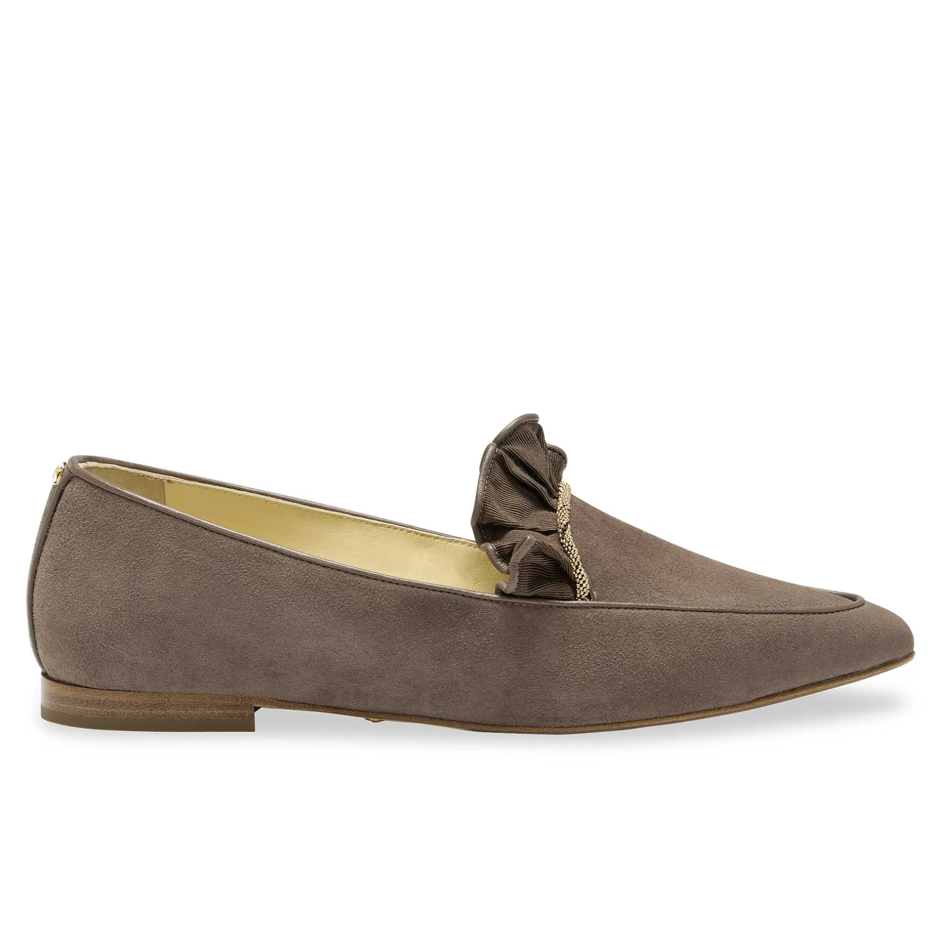 Flats-Sarah Flint Gudel