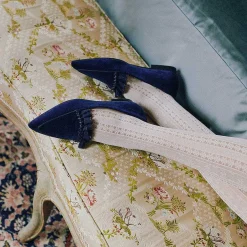 Flats-Sarah Flint Gudel