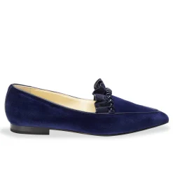Flats-Sarah Flint Gudel