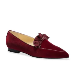 Flats-Sarah Flint Gudel