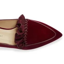 Flats-Sarah Flint Gudel