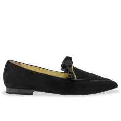 Flats-Sarah Flint Gudel