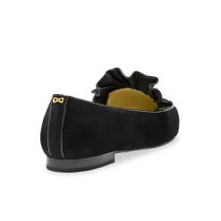 Flats-Sarah Flint Gudel
