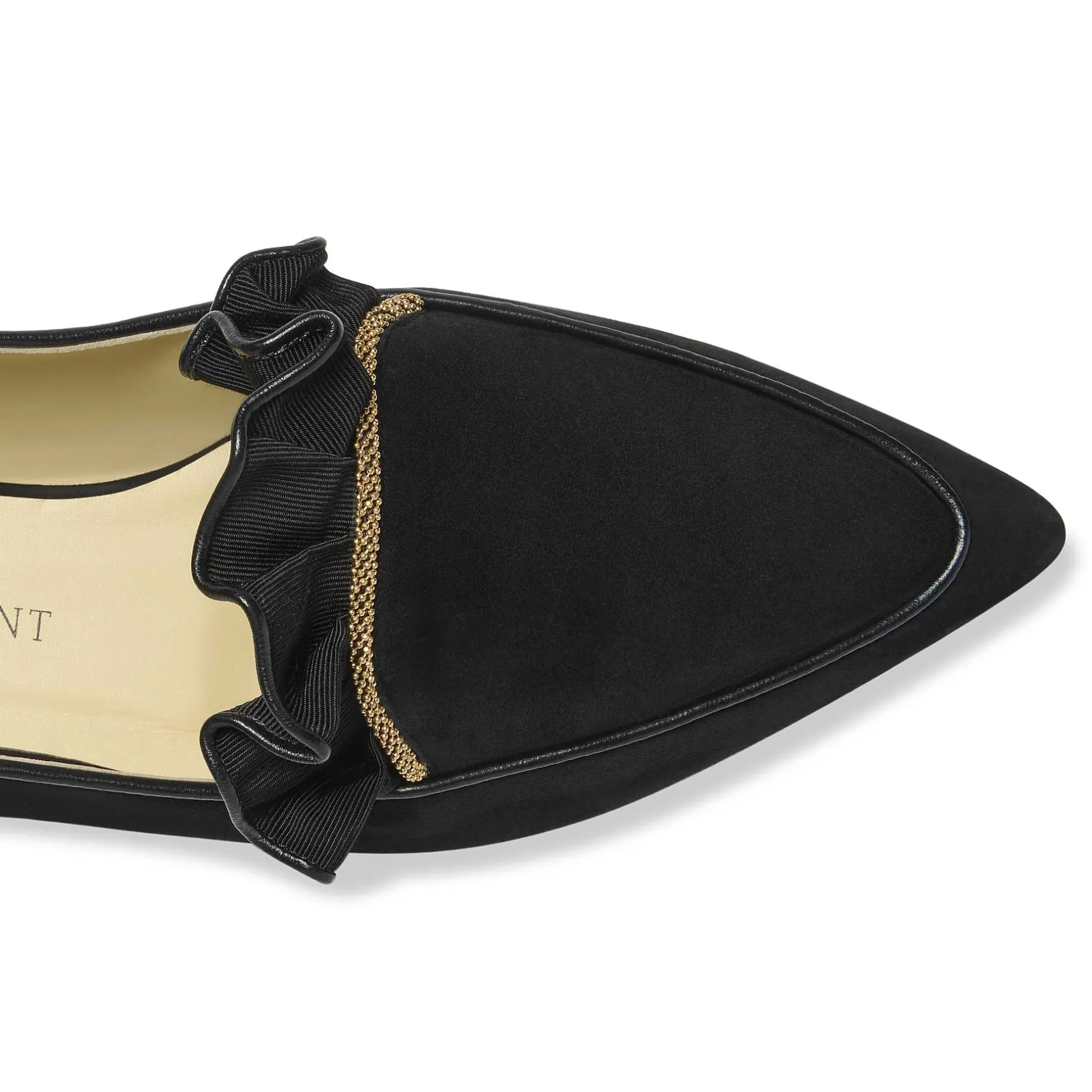Flats-Sarah Flint Gudel