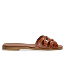 Sandals-Sarah Flint Kim Sandal