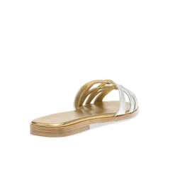 Sandals-Sarah Flint Kim Sandal