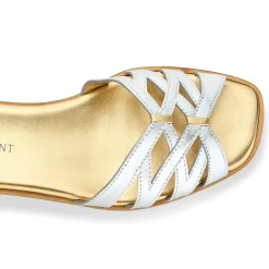 Sandals-Sarah Flint Kim Sandal