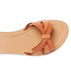 Sandals-Sarah Flint Mirjana