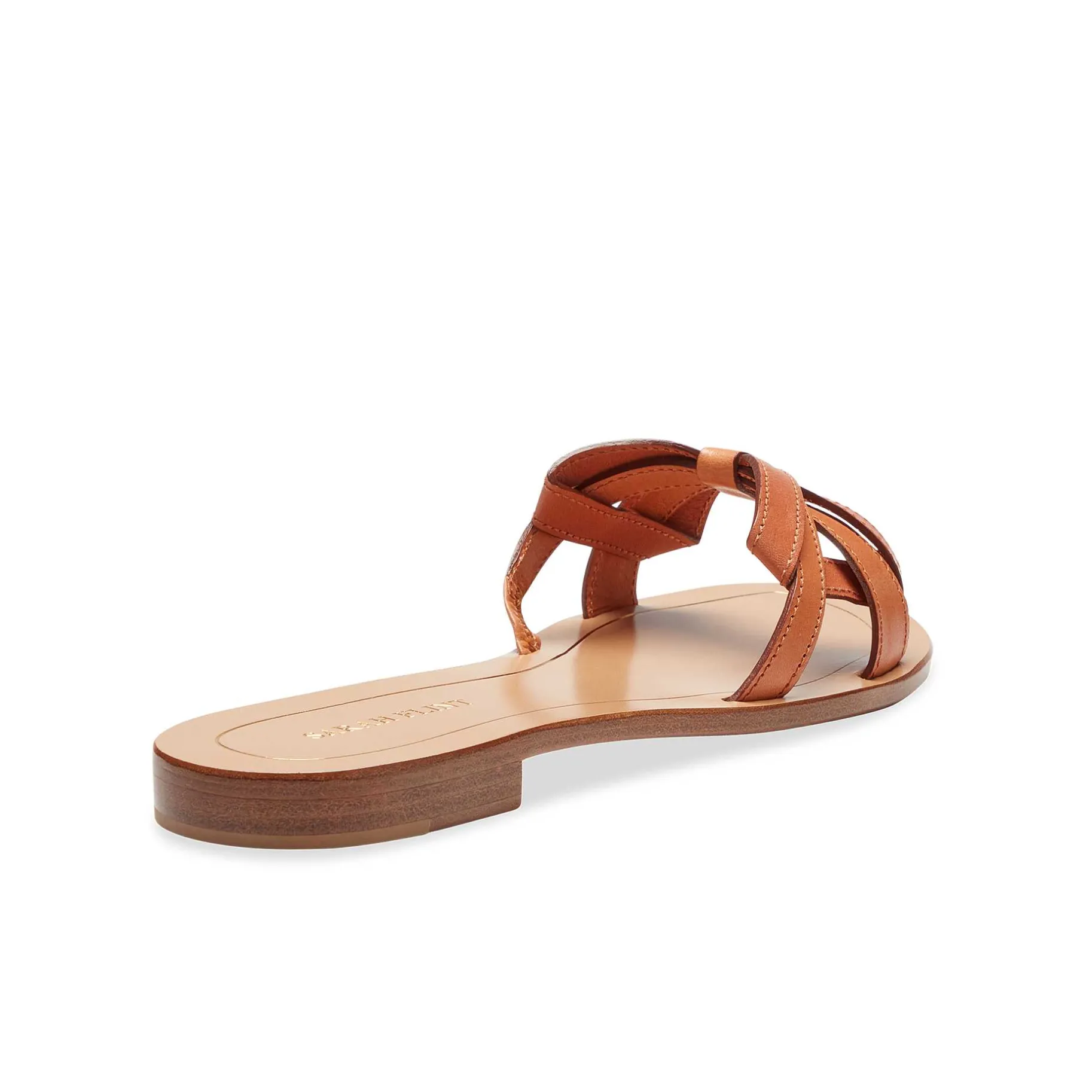 Sandals-Sarah Flint Mirjana