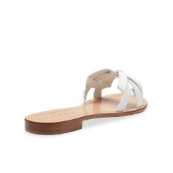 Sandals-Sarah Flint Mirjana