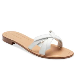 Sandals-Sarah Flint Mirjana