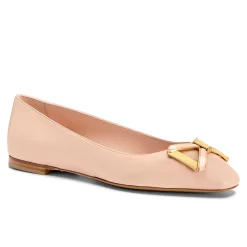 Flats-Sarah Flint Mirjana Ballerina
