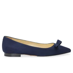 Flats-Sarah Flint Natalie