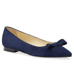 Flats-Sarah Flint Natalie