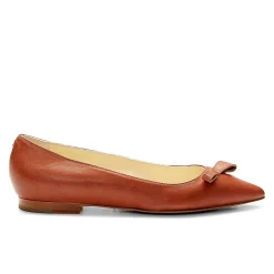 Flats-Sarah Flint Natalie
