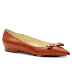 Flats-Sarah Flint Natalie