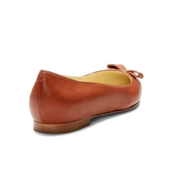 Flats-Sarah Flint Natalie