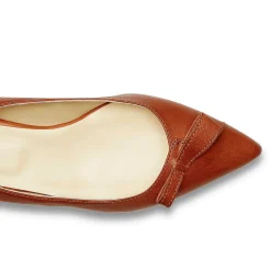 Flats-Sarah Flint Natalie