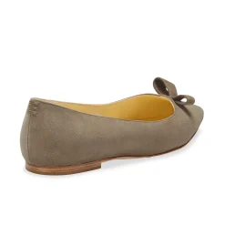 Flats-Sarah Flint Natalie