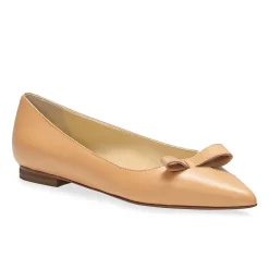Flats-Sarah Flint Natalie