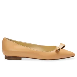 Flats-Sarah Flint Natalie