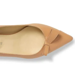 Flats-Sarah Flint Natalie